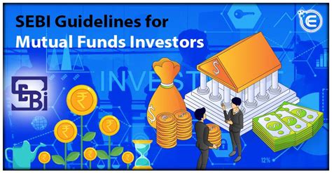 Guidelines for commercial fund.